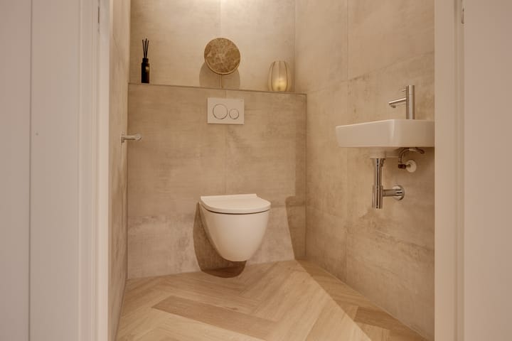 Foto 39 van Soestdijkseweg Zuid 244-E