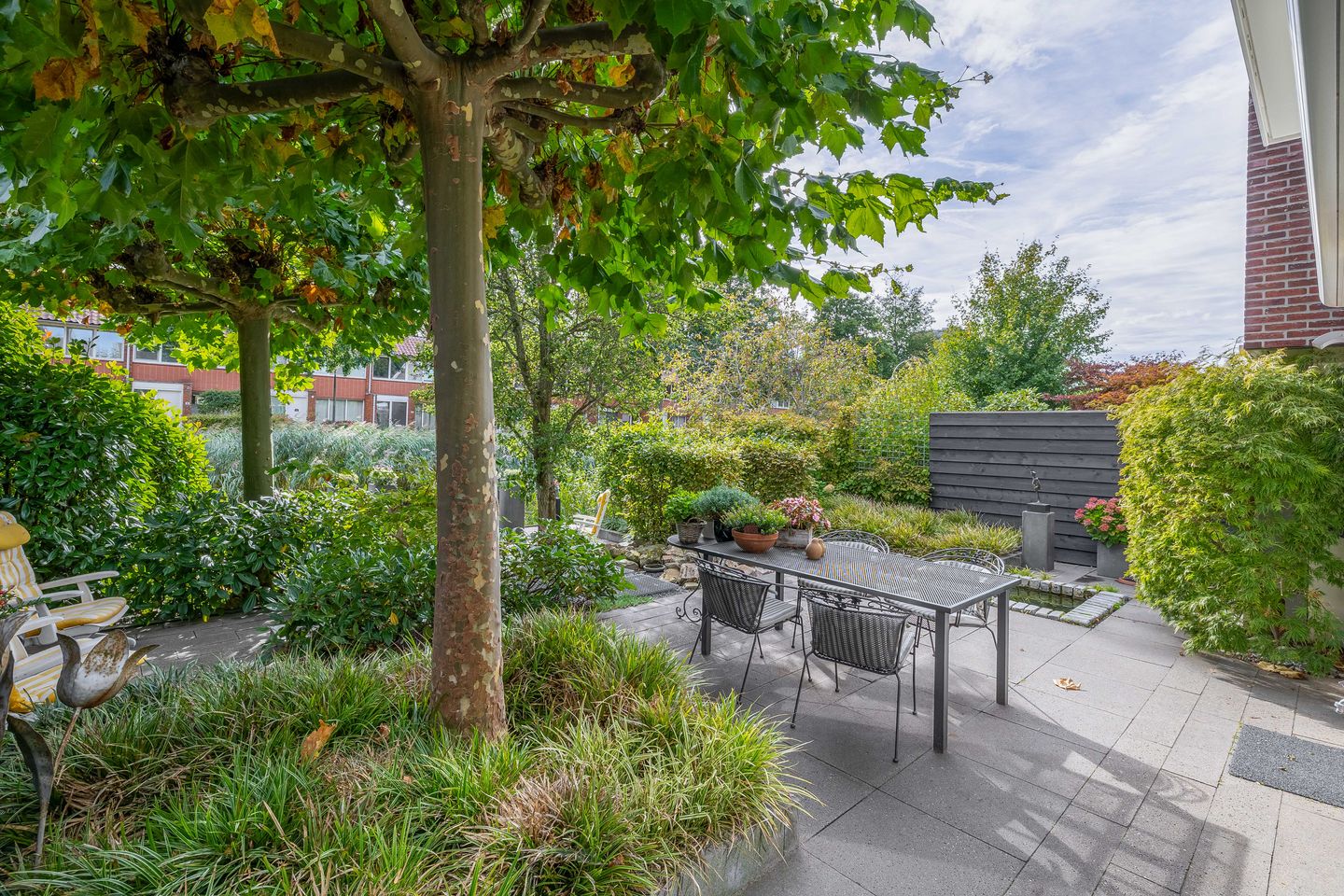 Foto 40 van Gerrit Rietveldstraat 16