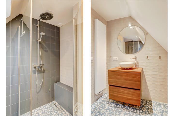 Foto 23 van De Soom 14