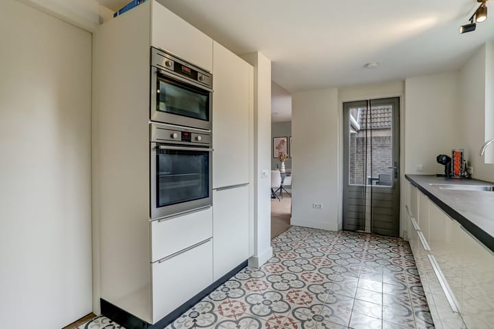 Foto 14 van De Soom 14