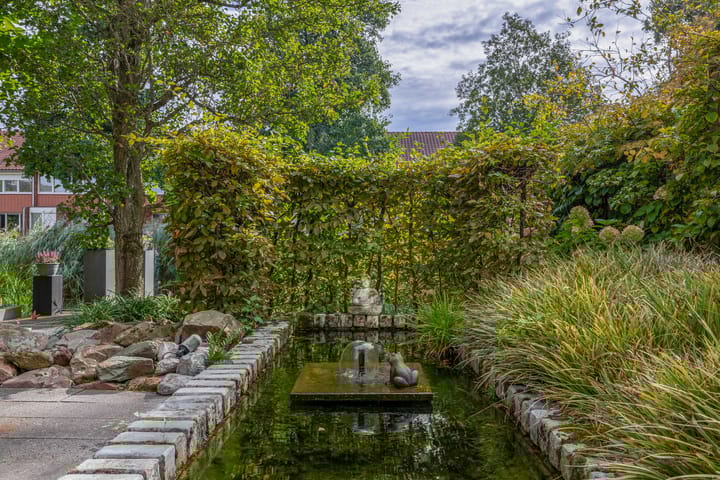 Foto 41 van Gerrit Rietveldstraat 16