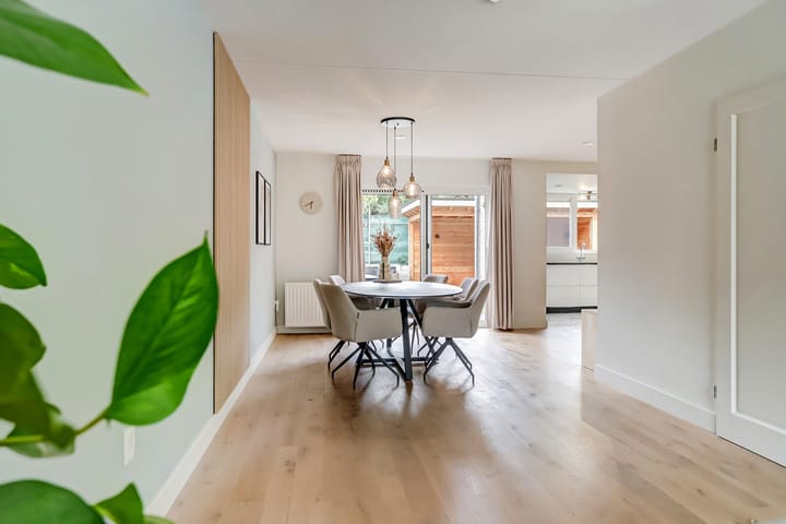 Foto 5 van De Soom 14