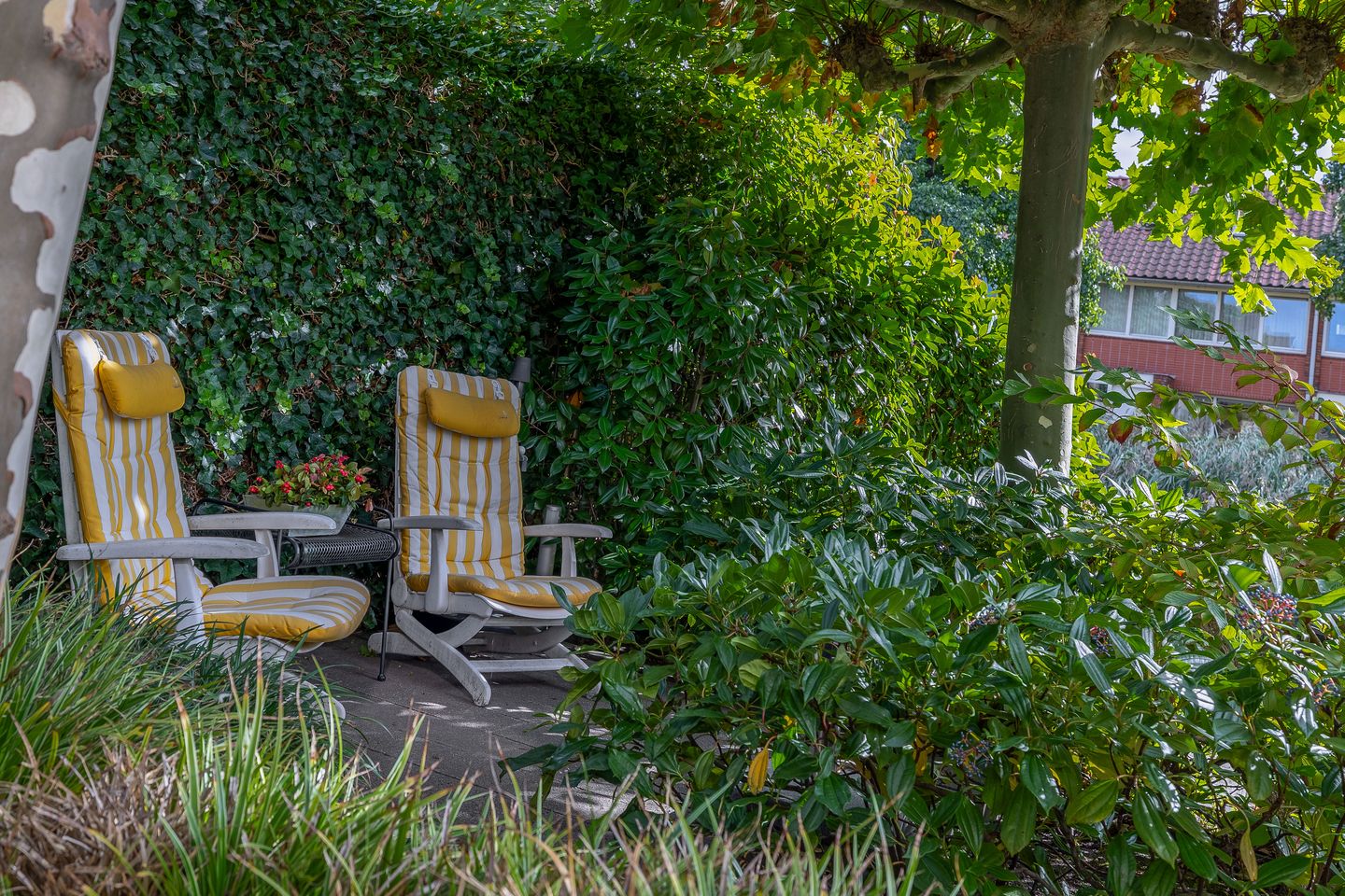 Foto 44 van Gerrit Rietveldstraat 16