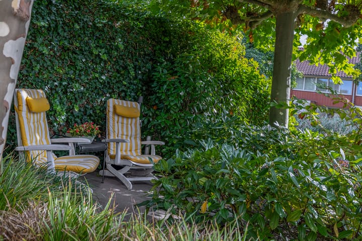 Foto 44 van Gerrit Rietveldstraat 16