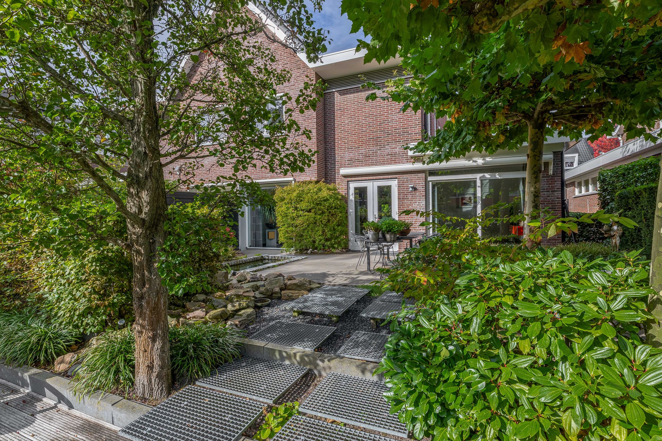 Foto 45 van Gerrit Rietveldstraat 16