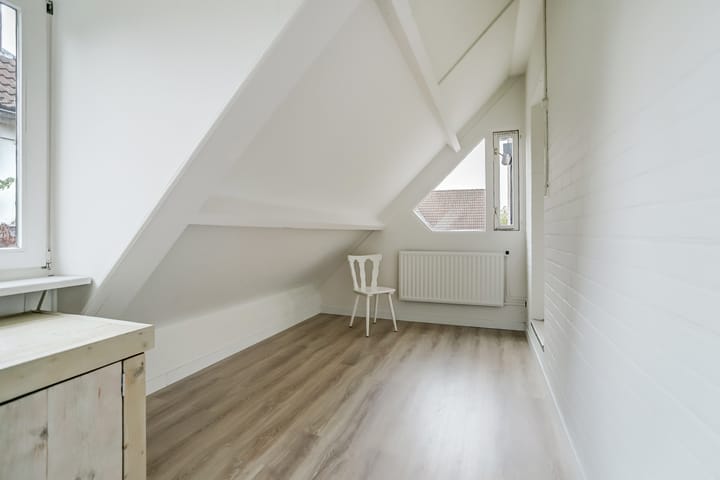 Foto 24 van De Soom 14