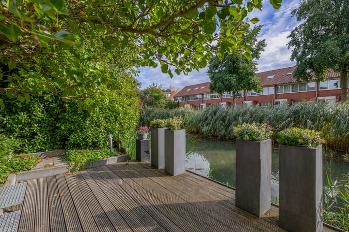 Foto 46 van Gerrit Rietveldstraat 16