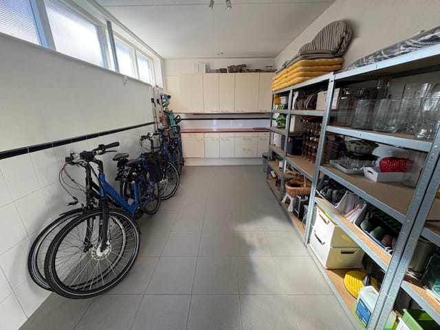 Foto 47 van Gerrit Rietveldstraat 16