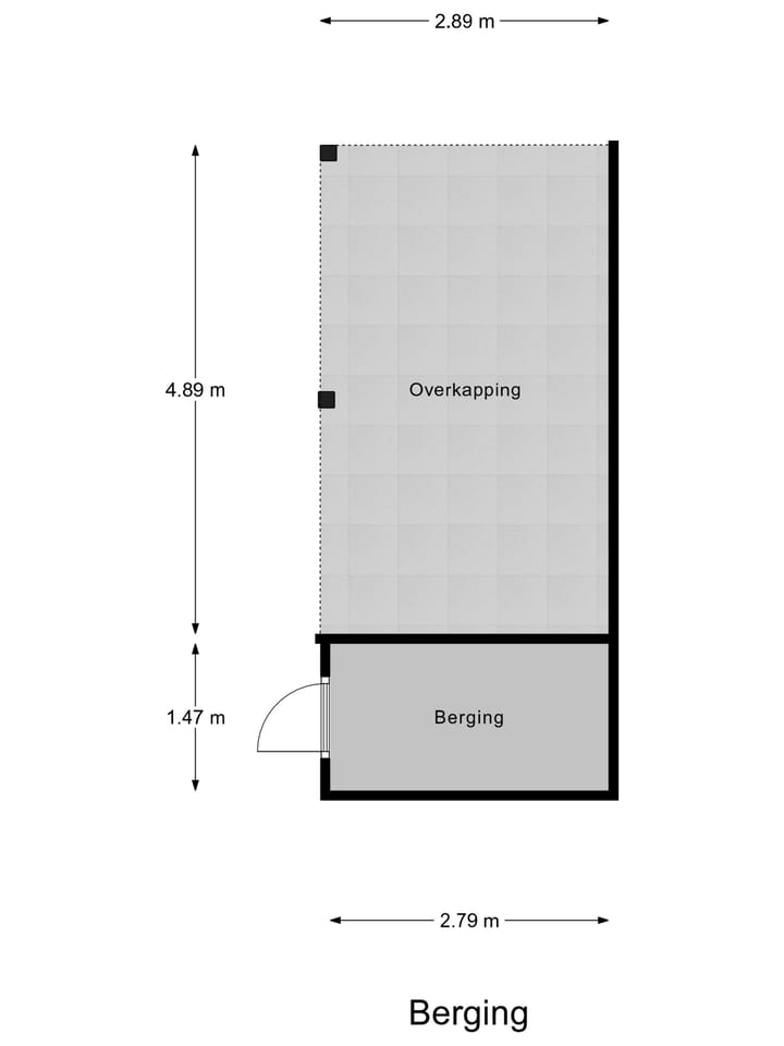Foto 37 van De Soom 14