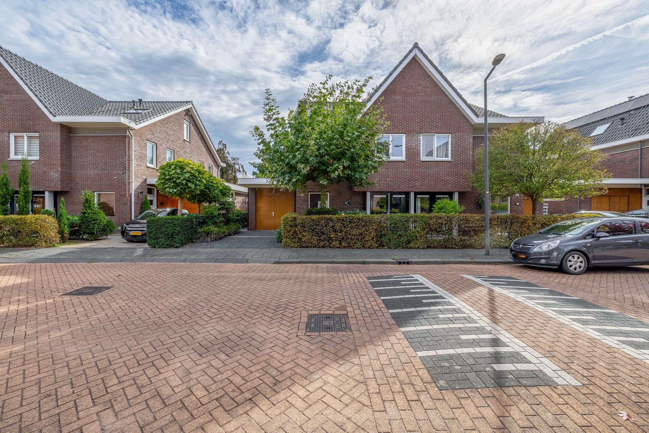 Foto 48 van Gerrit Rietveldstraat 16