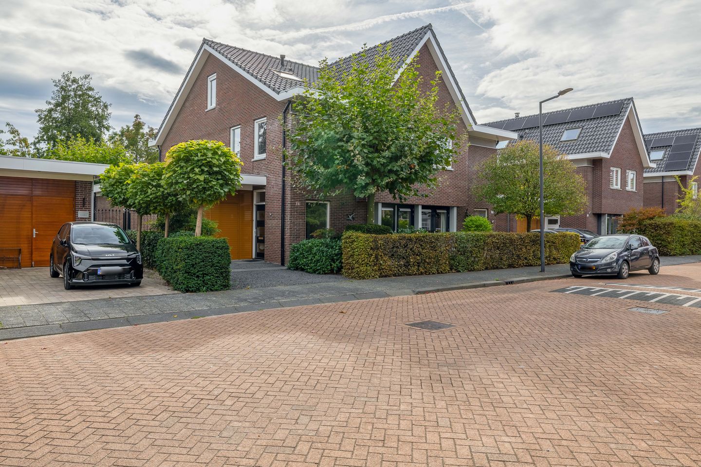 Foto 50 van Gerrit Rietveldstraat 16