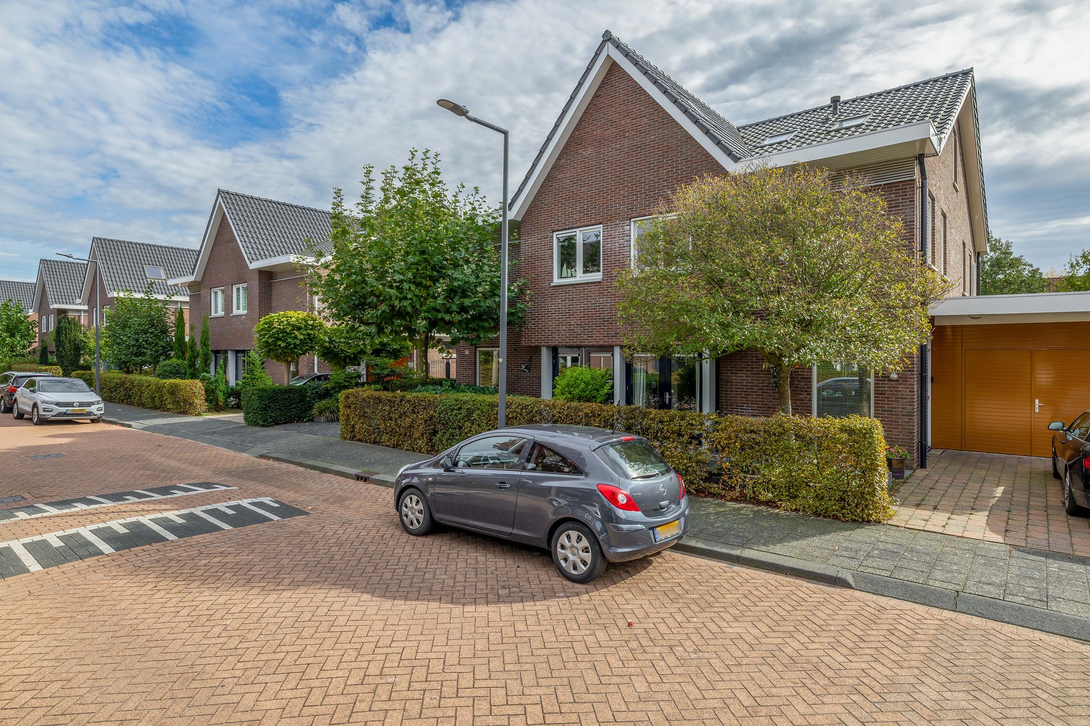 Foto 51 van Gerrit Rietveldstraat 16