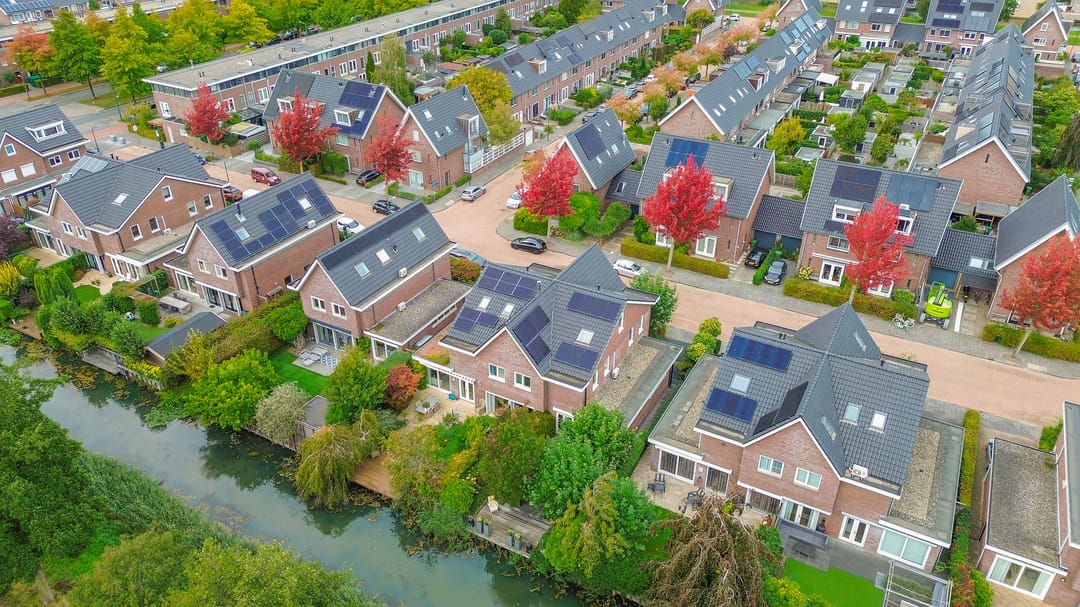 Foto 56 van Gerrit Rietveldstraat 16