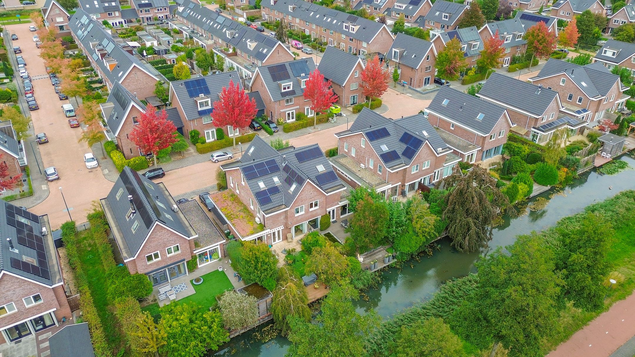 Foto 57 van Gerrit Rietveldstraat 16