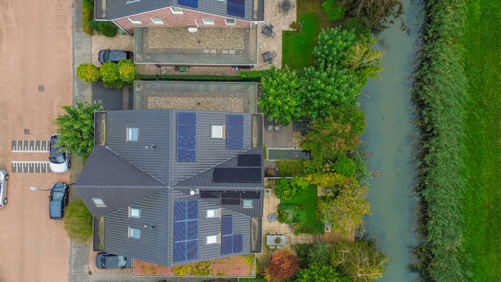 Foto 58 van Gerrit Rietveldstraat 16