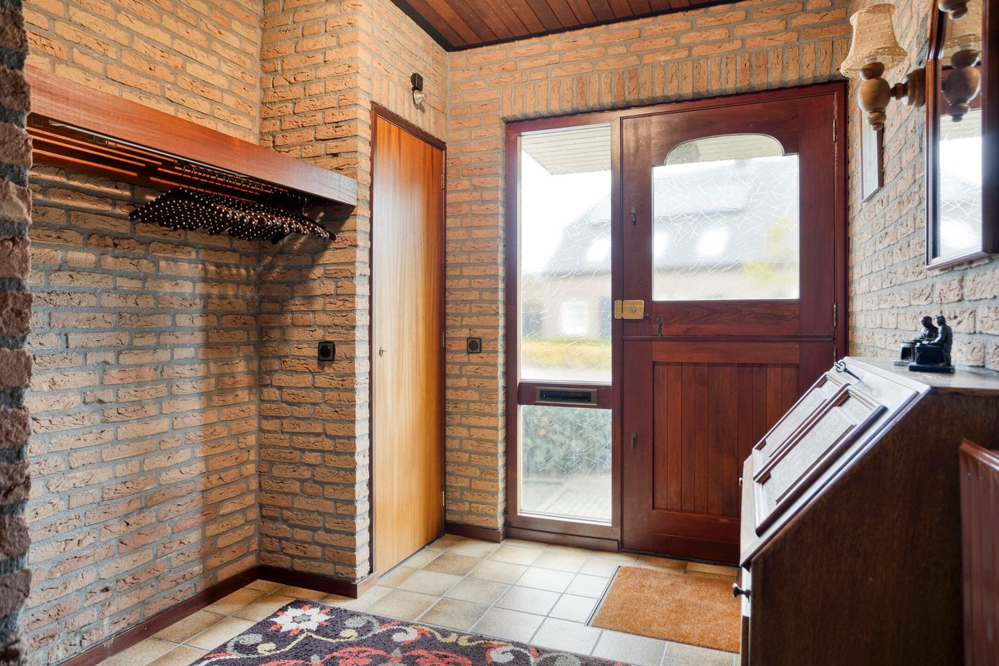 Foto 4 van Hoofdstraat 77-A