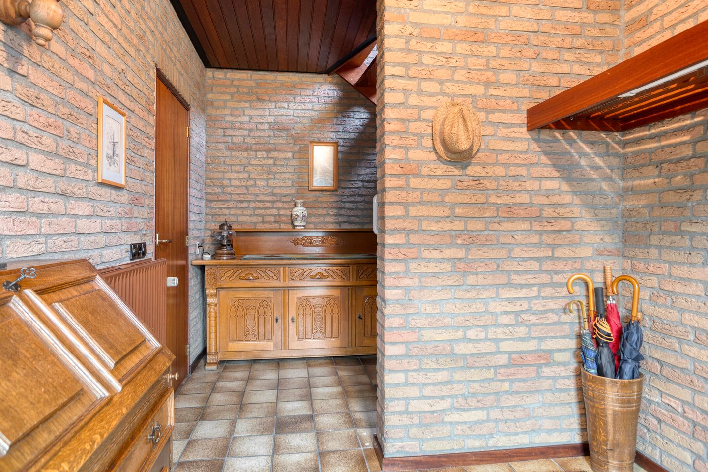 Foto 5 van Hoofdstraat 77-A