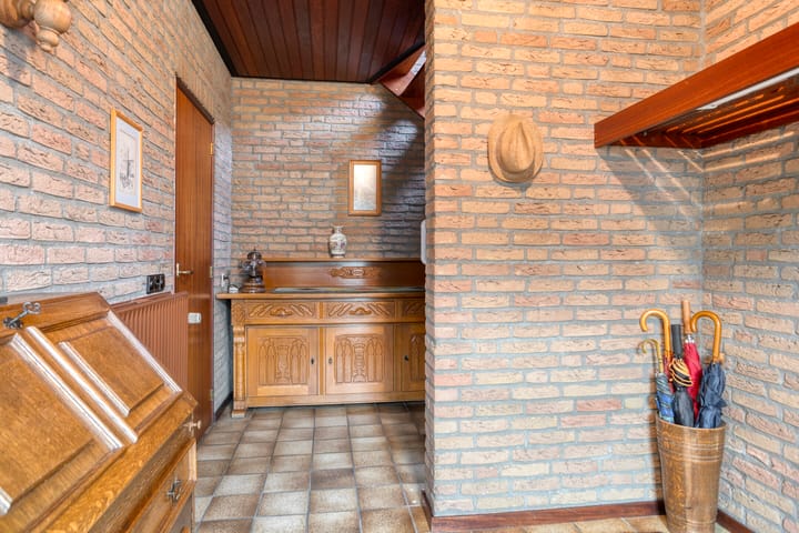 Photo 5 of Hoofdstraat 77-A