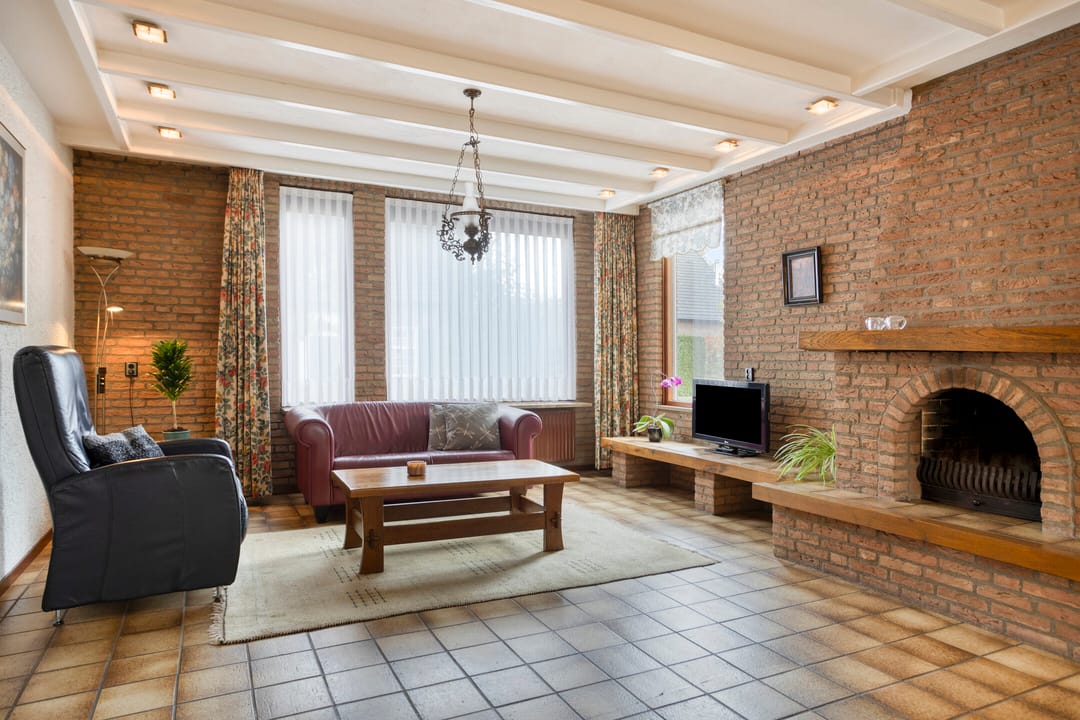 Foto 7 van Hoofdstraat 77-A