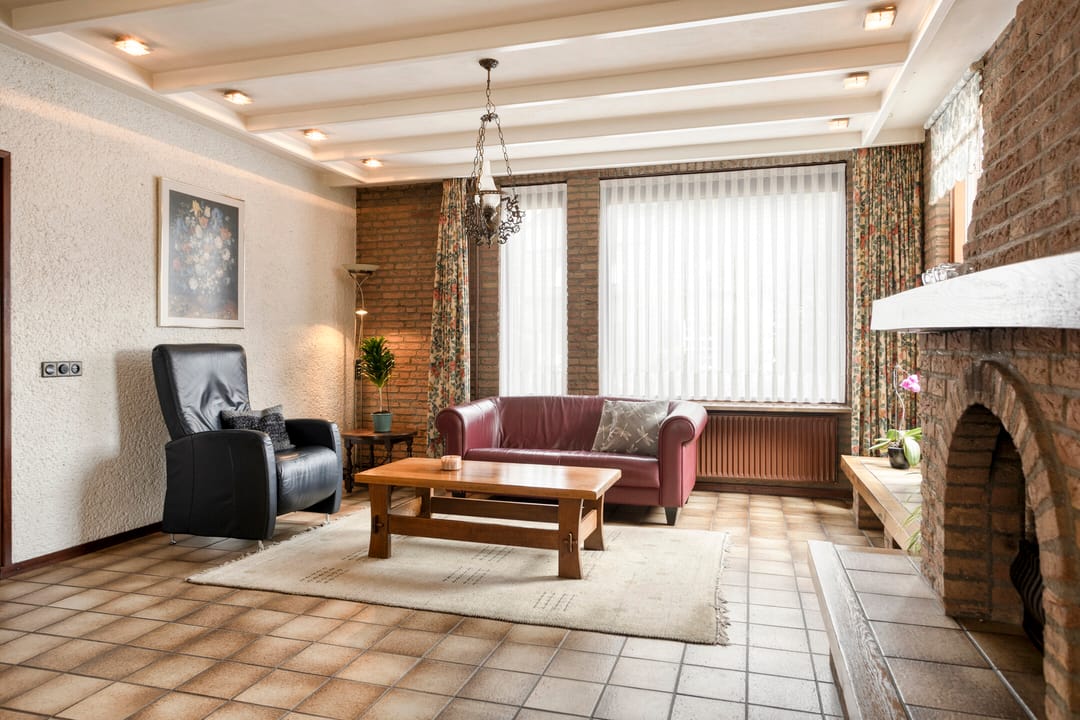 Foto 8 van Hoofdstraat 77-A