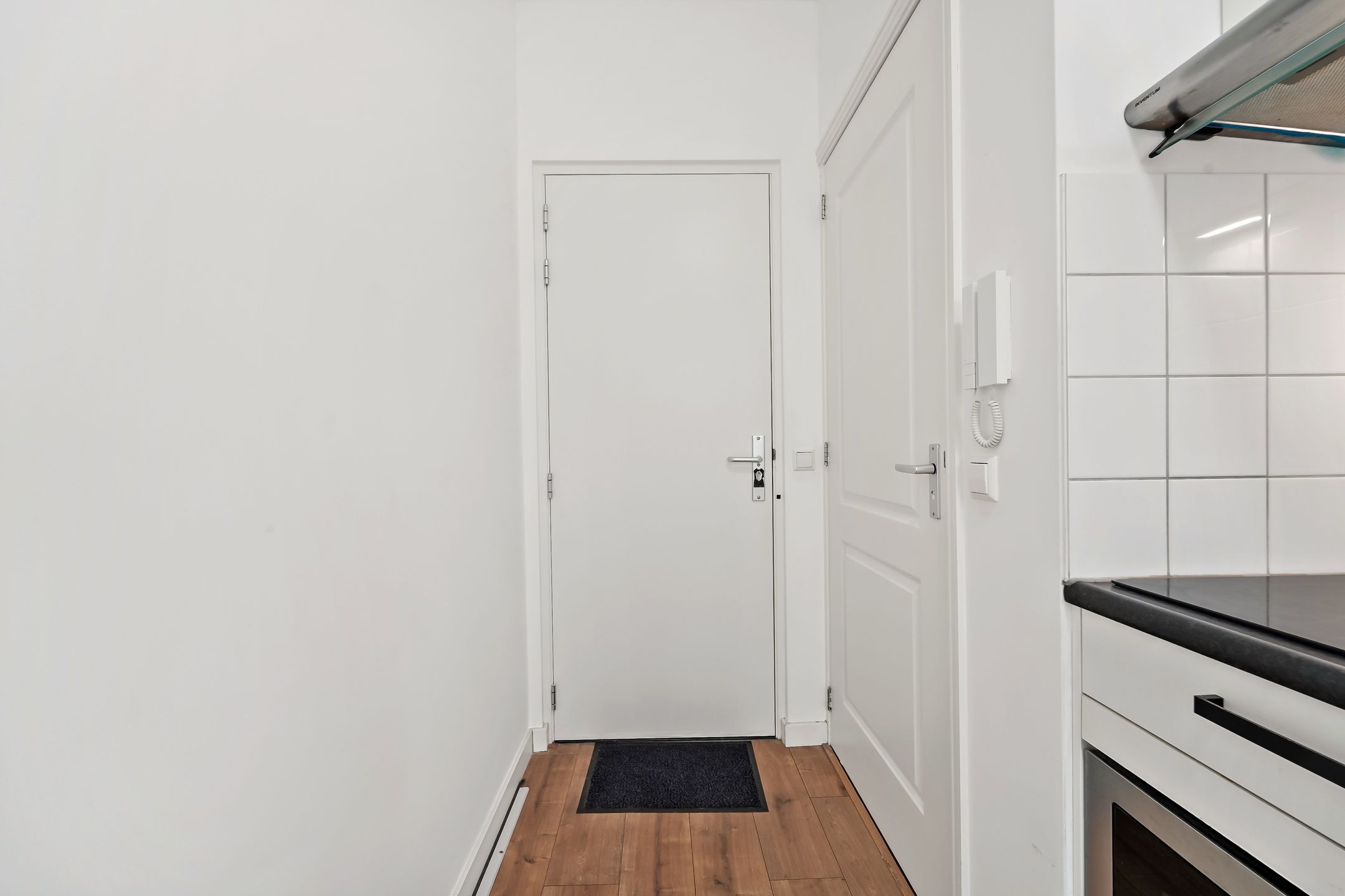 Foto 12 van Weteringkade 126-B