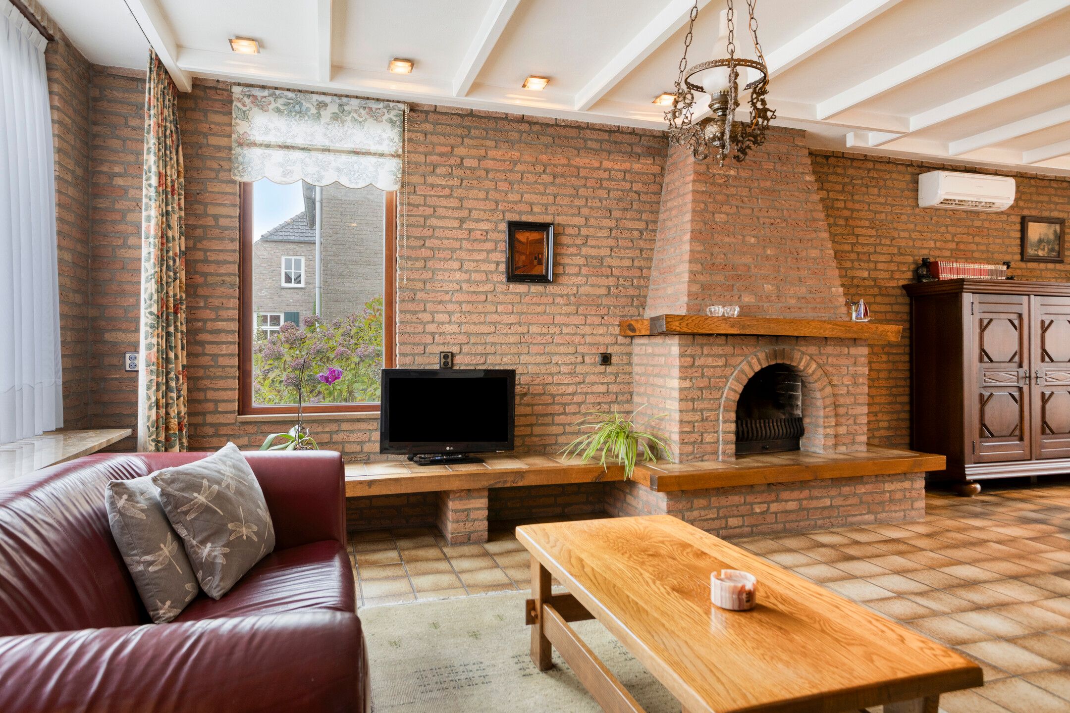 Foto 9 van Hoofdstraat 77-A