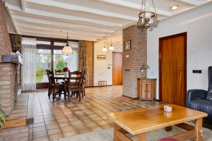 Photo 10 of Hoofdstraat 77-A