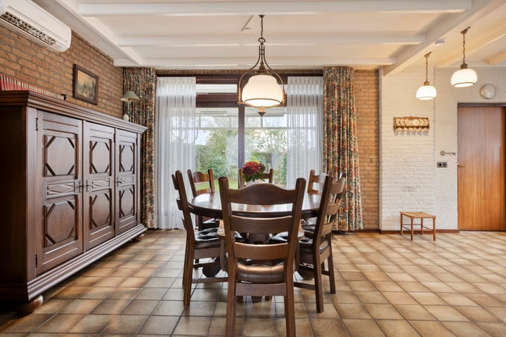 Photo 11 of Hoofdstraat 77-A