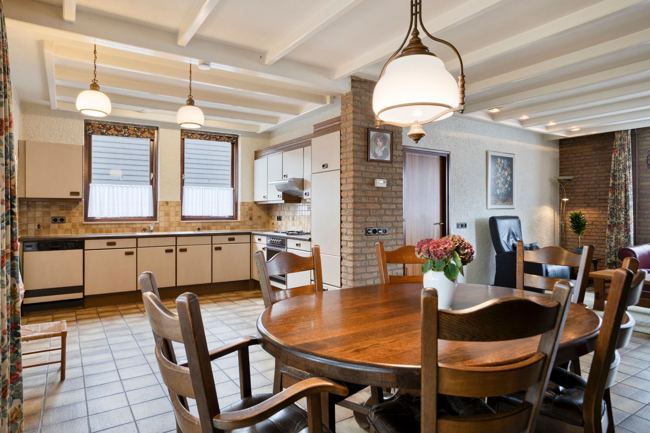 Foto 12 van Hoofdstraat 77-A