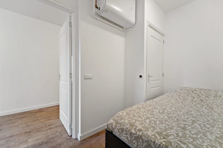 Foto 16 van Weteringkade 126-B