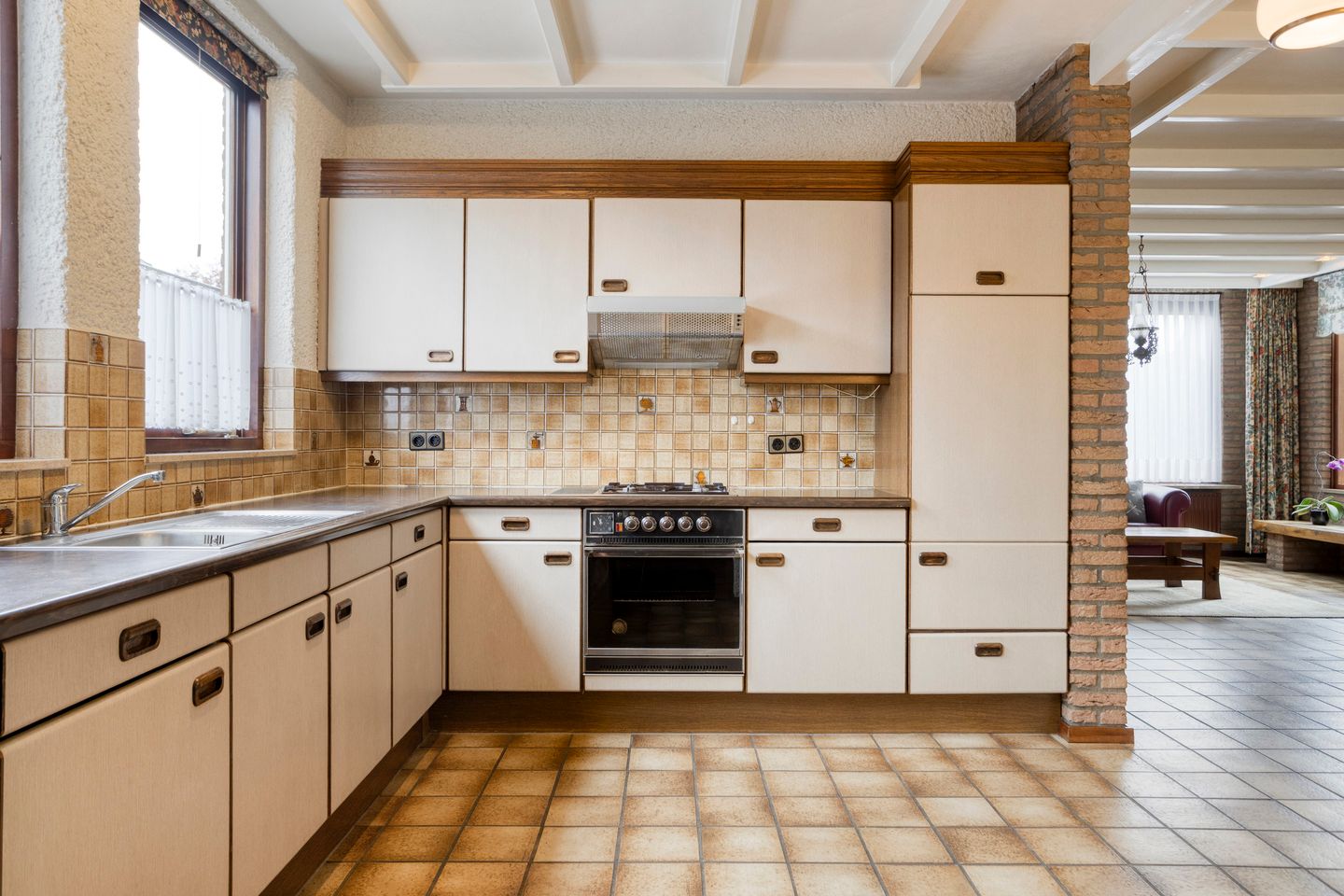 Foto 14 van Hoofdstraat 77-A