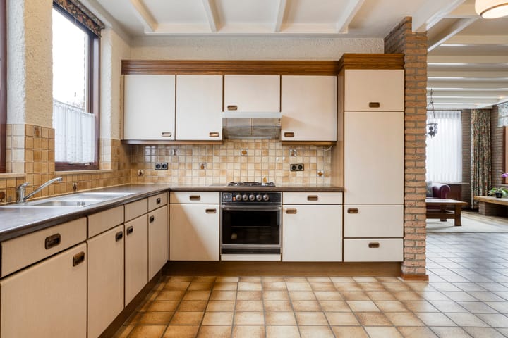 Photo 14 of Hoofdstraat 77-A