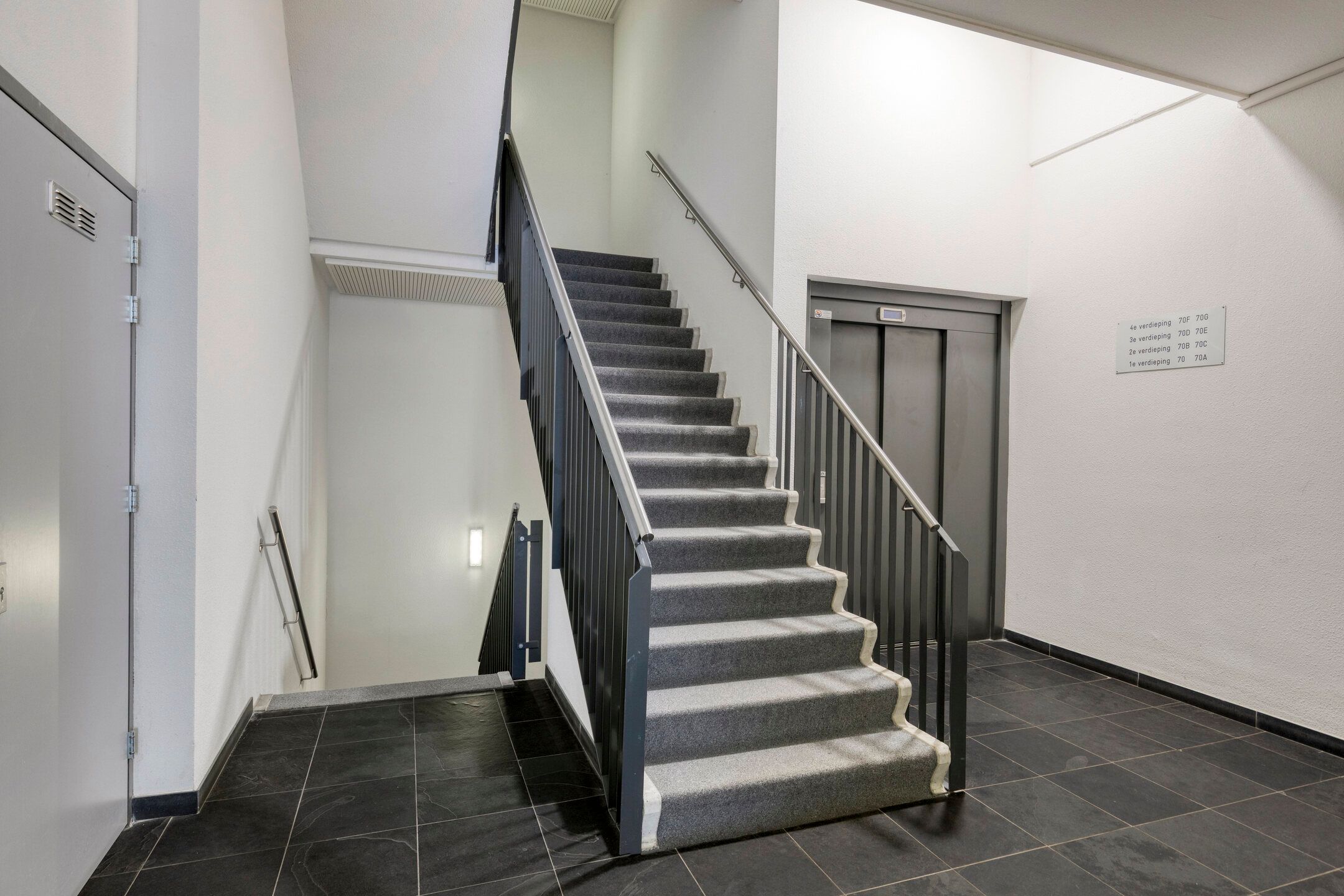 Foto 6 van Kerkewijk 70-E