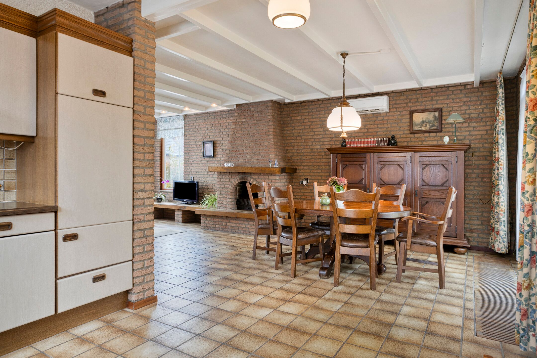 Foto 15 van Hoofdstraat 77-A