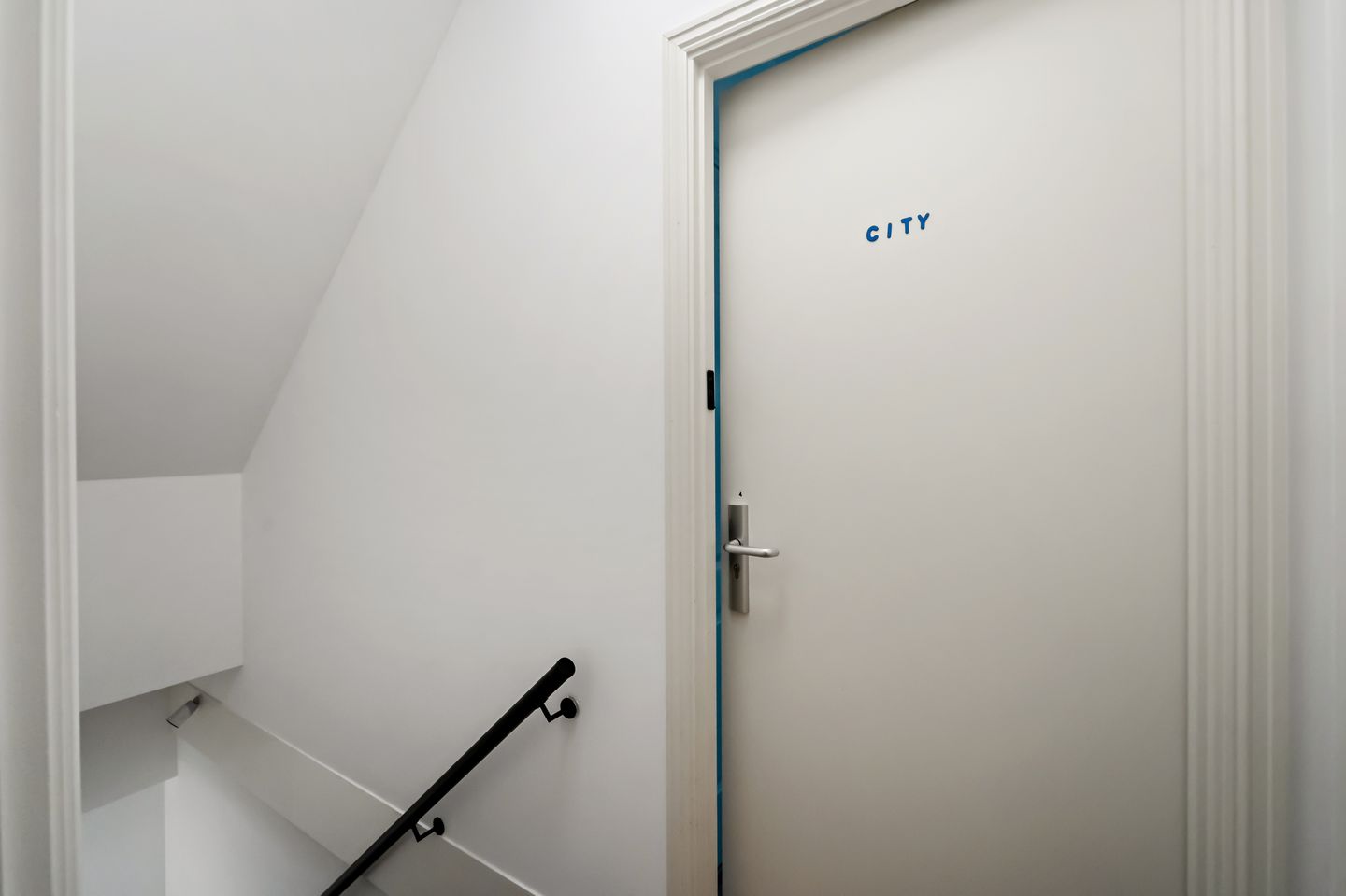 Foto 19 van Weteringkade 126-B