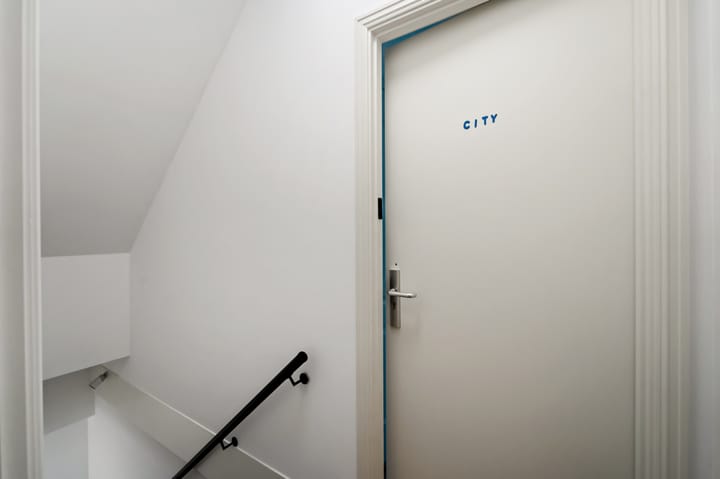 Foto 19 van Weteringkade 126-B