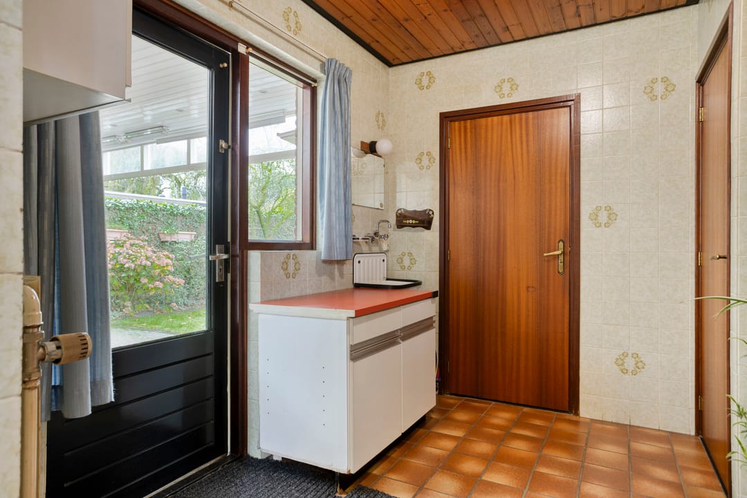 Foto 16 van Hoofdstraat 77-A