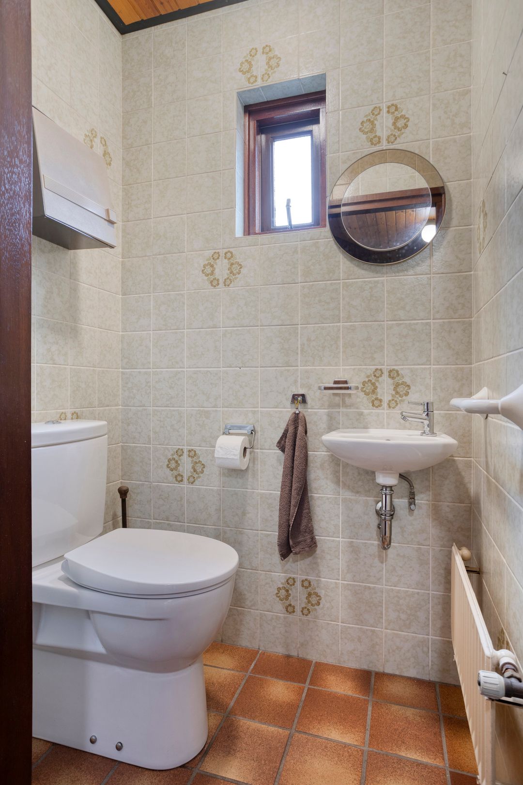 Foto 17 van Hoofdstraat 77-A