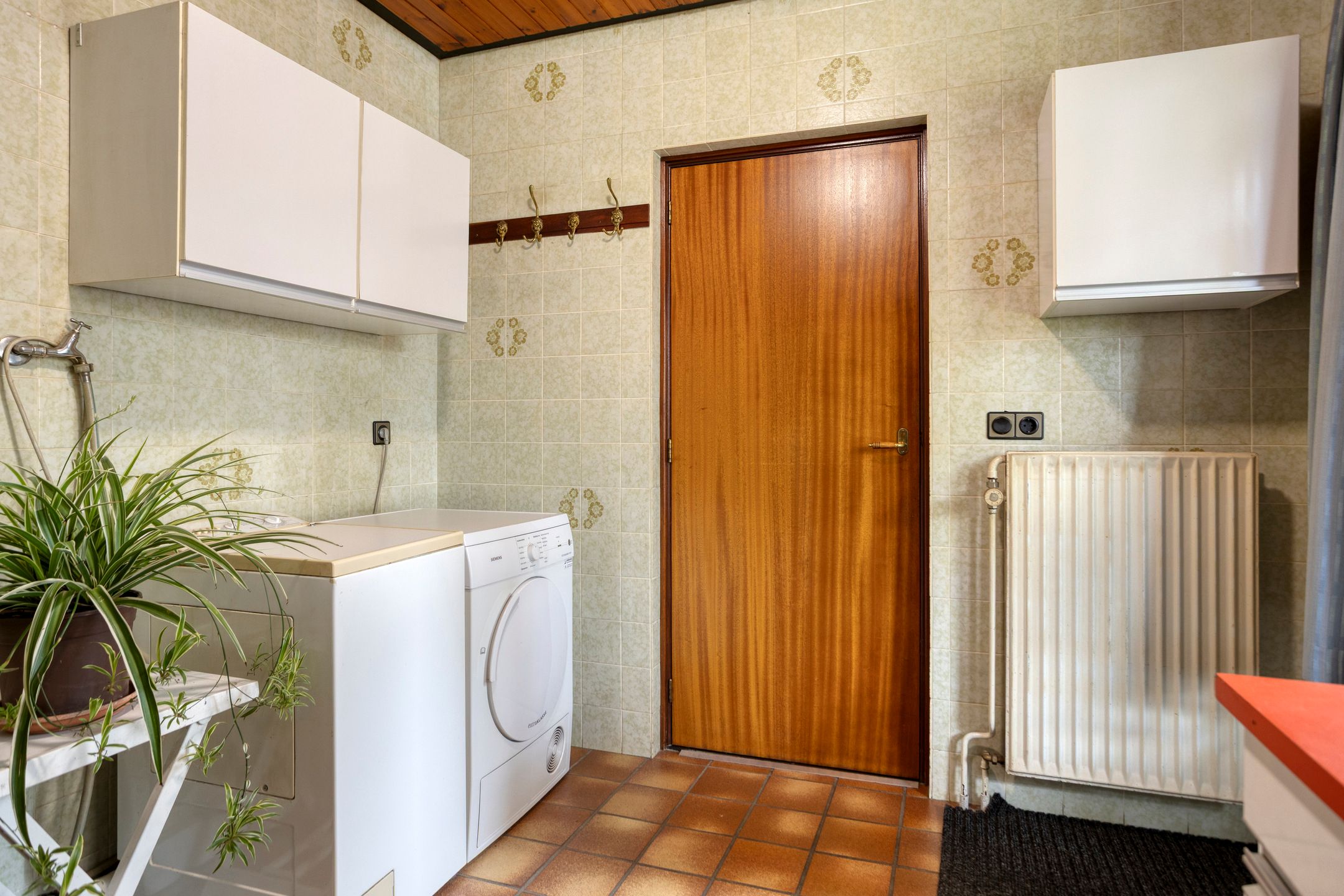 Foto 18 van Hoofdstraat 77-A