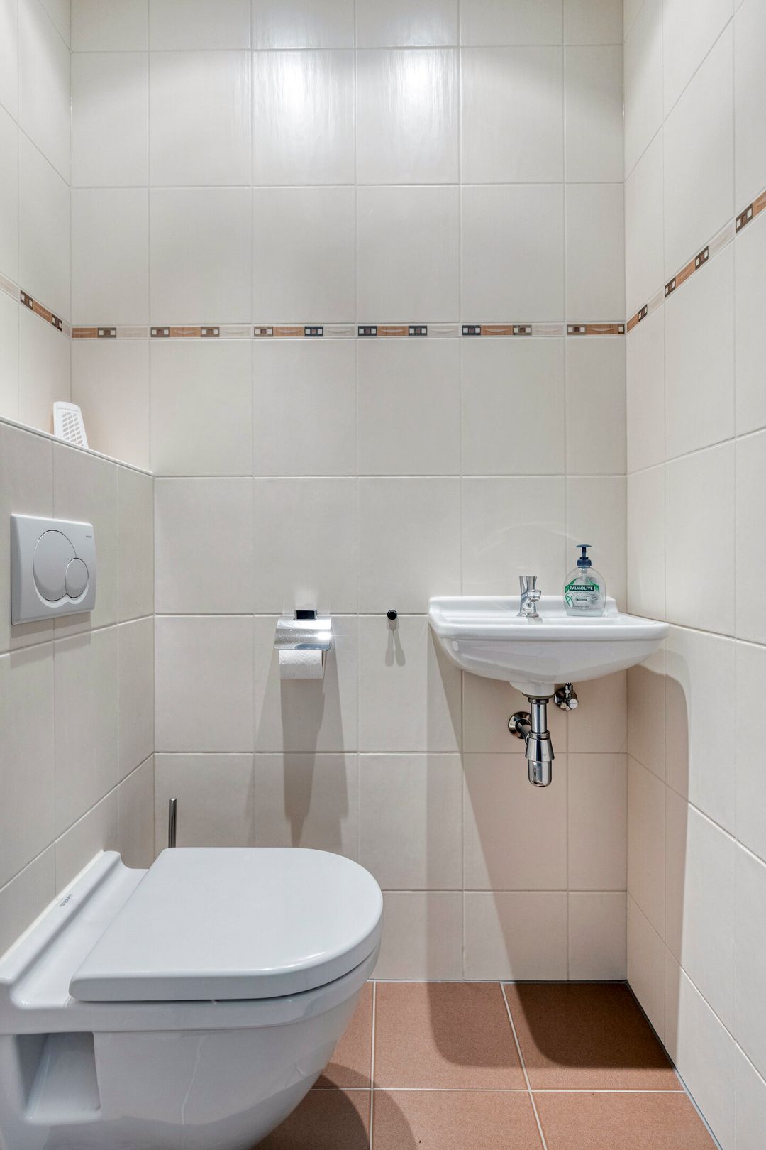 Foto 11 van Kerkewijk 70-E