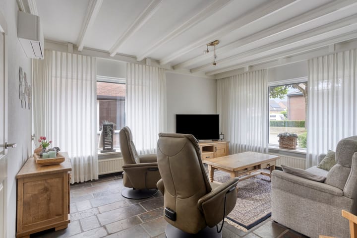 Foto 2 van Vlodropstraat 6