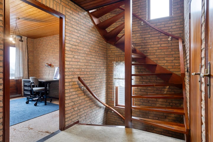 Photo 19 of Hoofdstraat 77-A