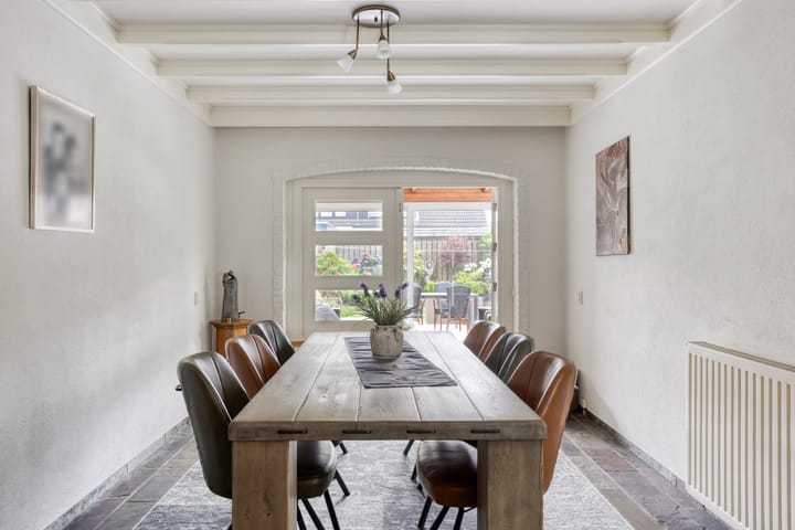 Foto 3 van Vlodropstraat 6