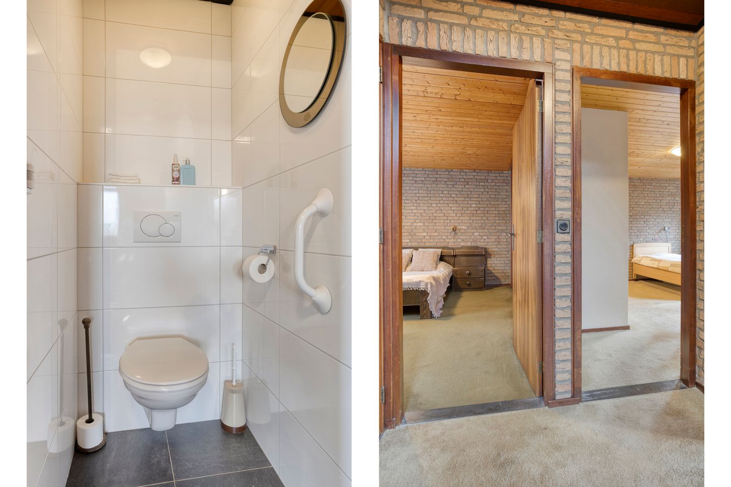 Foto 20 van Hoofdstraat 77-A