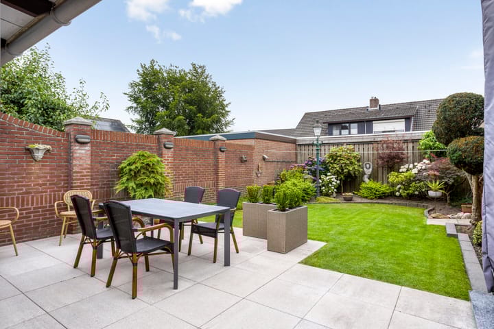 Foto 4 van Vlodropstraat 6