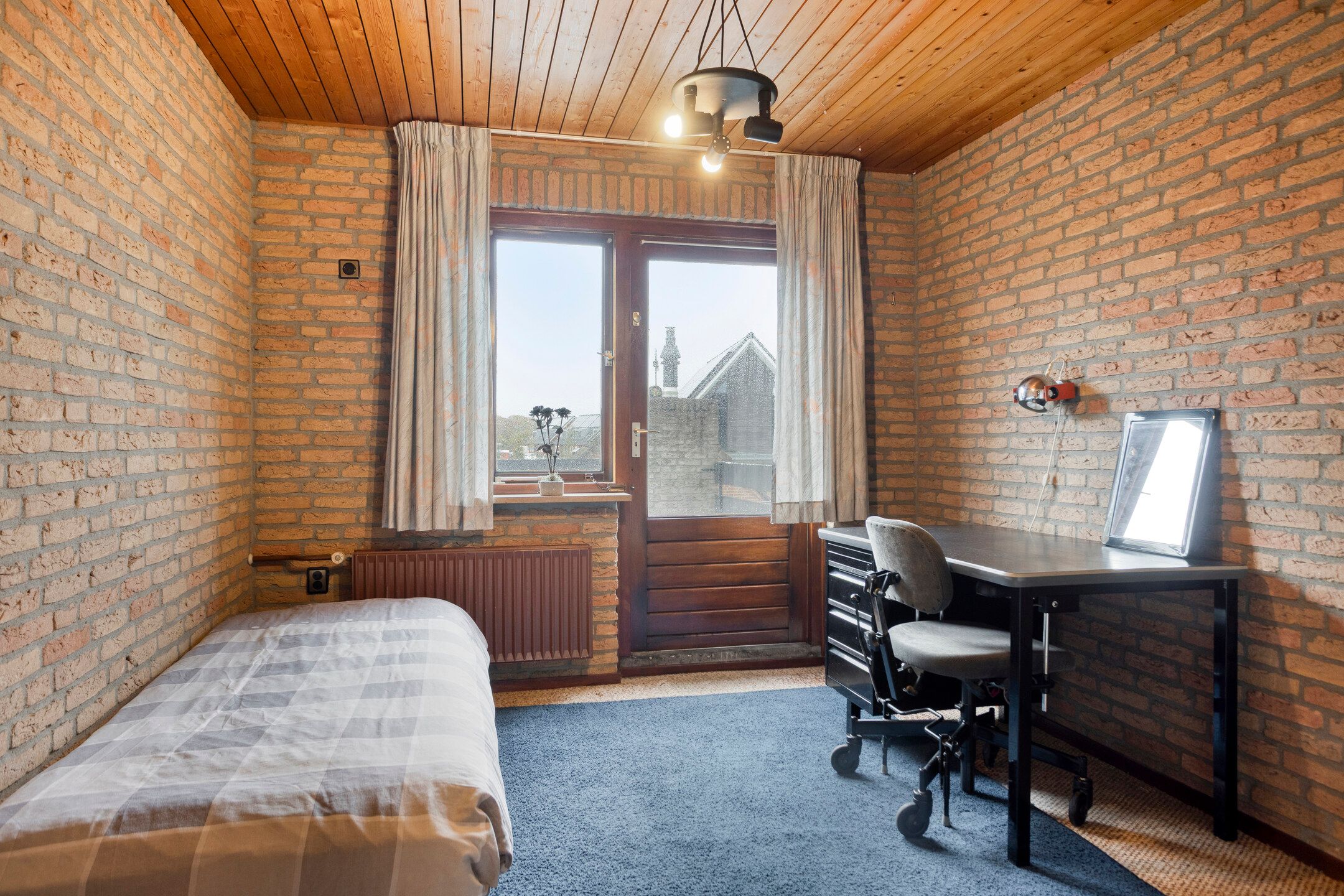 Foto 21 van Hoofdstraat 77-A