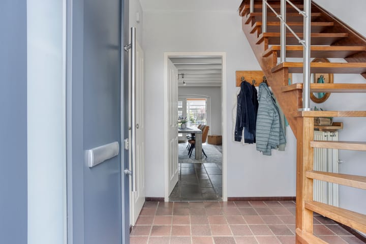 Foto 5 van Vlodropstraat 6