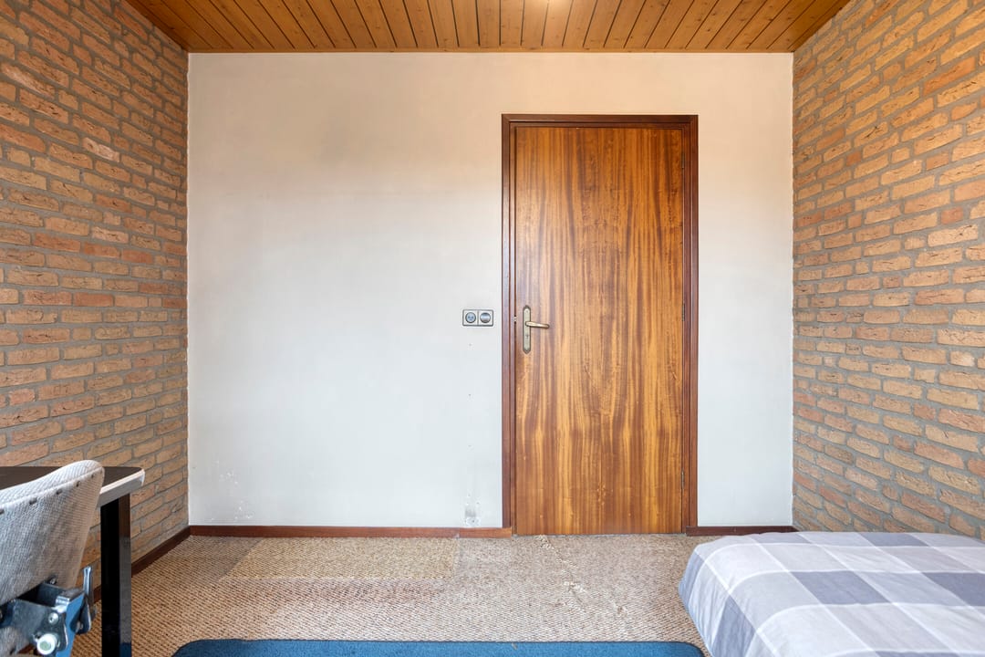 Foto 22 van Hoofdstraat 77-A