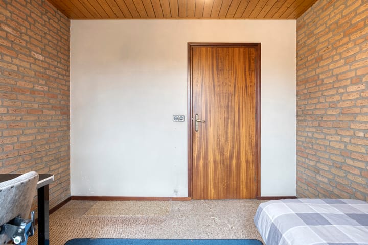 Photo 22 of Hoofdstraat 77-A