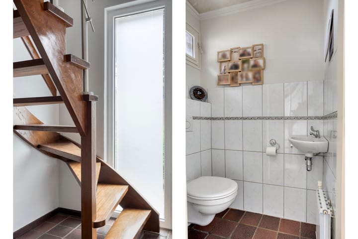 Foto 6 van Vlodropstraat 6